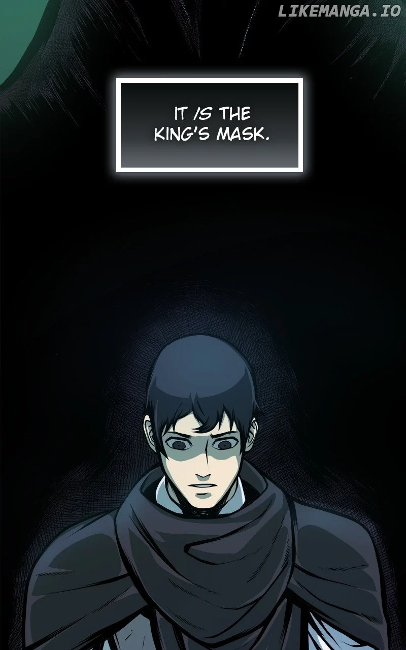Primal Hunter Chapter 63 37